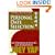 The Art Of Date Selection : Personal Date Selection For Personal Activities and Endeavours
