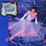 Linda Ronstadt & The Nelson Riddle Orchestra - Whats New - [LP]