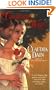 The Courtesan's Wager (The Courtesan Series)