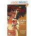 The Courtesan's Wager (The Courtesan Series)