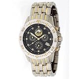 New York Mets Gametime Deluxe Legend Watch