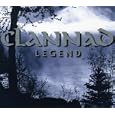 Legend: Original Soundtrack from Robin of Sherwood/Remastered & Repackaged