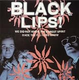 We Did Not Know the Forest Spirit Made the Flowers Grow [Vinyl]