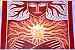 Incarnation of the Sun (Primal Echoes) by Durga Bernhard Image