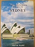 The companion guide to Sydney
