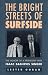 Book cover for 9780873385060