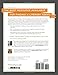 Guide to Literary Agents 2014