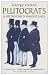 Plutocrats: A Rothschild Inheritance