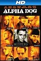 play video on Amazon Instant Video