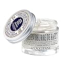 L'Occitane Creme Ultra Riche Vlisage (Ultra Rich Face Cream), 1.7-Ounce Glass Jar