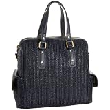 Marc by Marc Jacobs Bianca Dreams of Monte Car