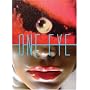 One Eye