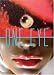 Book One Eye