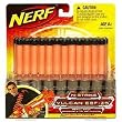 Nerf N-Strike Vulcan EBF-25 Belt Refill