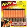 Nerf N-Strike Vulcan EBF-25 Belt Refill