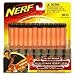 Nerf N-Strike Vulcan EBF-25 Belt Refill