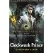 The Infernal Devices: Clockwork Prince Bk. 2