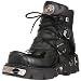 [�˥塼���å�] NEWROCK ��С������롦���å��֡���