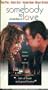 Somebody to Love [VHS]