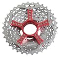 SRAM Kassette PG-990