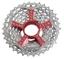 SRAM PG990 9-Speed Cassette