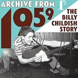 Archive 1959 [VINYL]