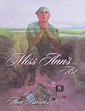 Miss Ann's Art