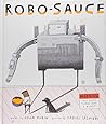 Robo-Sauce