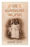 The Edwardian woman