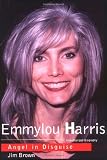 Emmylou Harris: Angel In Disguise