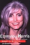 Emmylou Harris: Angel In Disguise