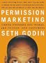 Permission Marketing