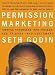 Permission Marketing