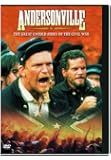 Andersonville