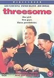 Buy : Threesome