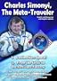 Charles Simonyi, the Meta-traveler: Documentary on the World's First Two-time Private Space Traveler