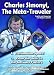 Charles Simonyi, the Meta-traveler: Documentary on the World's First Two-time Private Space Traveler