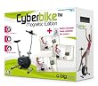 Cyberbike Magnetic Edition