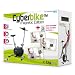 Cyberbike Magnetic Edition