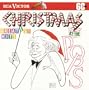 Christmas at the Pops (RCA Greatest Hits)