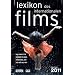 Lexikon des internationalen Films - Filmjahr 2011: Das komplette Angebot im Kino, Fernsehen und auf DVD/Blu-ray