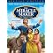 My family favorite bible, biblical inspired movies on DVD