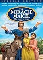 The Miracle Maker - Special Edition