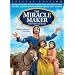 The Miracle Maker - Special Edition