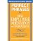 Perfect Phrases SHRM11