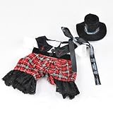 HANGRY��ANGRY �A���O���[�p �c�q�� �X�g���C�v �ʂ�����ݕ�