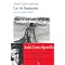 livres de vie