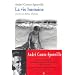 livres de vie