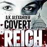 Covert Reich