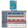 SONAR HOME STUDIO 6 XL CW-SH6XL